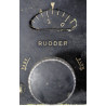 Valve, Assembly, Speed control, for automatic pilot, USAAF, SPERRY CYROSCOPE CO.