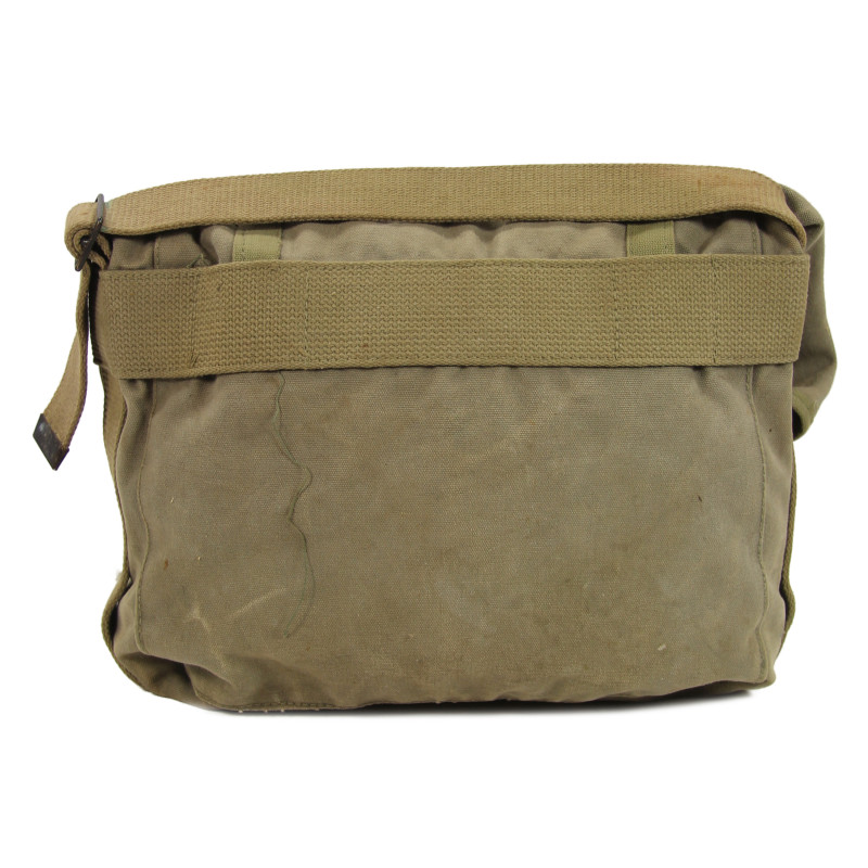 Knapsack, USMC, 3e type