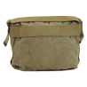 Knapsack, USMC, 3e type