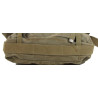 Knapsack, USMC, 3e type