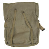 Knapsack, USMC, 3rd Pattern
