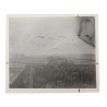 Photo, 101st Airborne Division, Bastogne