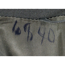 Blouson Ike, officier, US Army Nurse Corps, nominatif