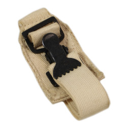 Garrot, US Army, Medical Item No. 93780