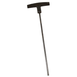 Nécessaire de nettoyage, Browning M1919A4, Cleaning Rod, M1, C6573, complet