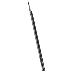 Kit, Browning M1919A4, Cleaning Rod, M1, C6573, Complete