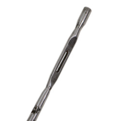 Nécessaire de nettoyage, Browning M1919A4, Cleaning Rod, M1, C6573, complet