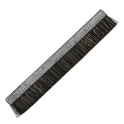 Nécessaire de nettoyage, Browning M1919A4, Cleaning Rod, M1, C6573, complet