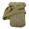 Case, Carrying, Magazine, 30-Round, Thompson, HOOSIER 1942