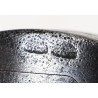 Baïonnette Mauser 98k, 1940, complète avec fourreau au même numéro et porte-baïonnette en cuir