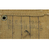 Belt, Cartridge, M1 Rifle, British-Made, M.E. Co. 1944