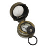 Compass, Lensatic, U.S. No. 13134