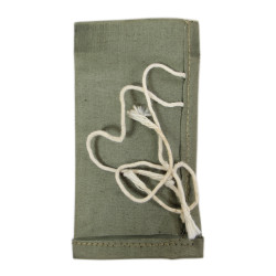 Réchaud, Coleman, Model No. 527, avec stérilisateur, Pioneer, US Army Medical Department