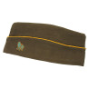 Calot troupe, 30th Cav. Recon. Troop, 30th Infantry Division