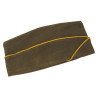 Calot troupe, 30th Cav. Recon. Troop, 30th Infantry Division