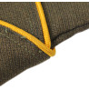 Cap, Garrison, 30th Cav. Recon. Troop, 30th Infantry Division