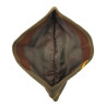 Cap, Garrison, 30th Cav. Recon. Troop, 30th Infantry Division