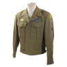 Grouping, T/5 Elmer Mass, 2nd Inf. Regt., 5th Infantry Division Grouping, T/5 Elmer Mass, 2nd Inf. Regt., 5th Infantry Division