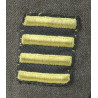 Grouping, T/5 Elmer Mass, 2nd Inf. Regt., 5th Infantry Division Grouping, T/5 Elmer Mass, 2nd Inf. Regt., 5th Infantry Division