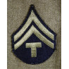 Grouping, T/5 Elmer Mass, 2nd Inf. Regt., 5th Infantry Division Grouping, T/5 Elmer Mass, 2nd Inf. Regt., 5th Infantry Division