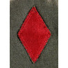Grouping, T/5 Elmer Mass, 2nd Inf. Regt., 5th Infantry Division Grouping, T/5 Elmer Mass, 2nd Inf. Regt., 5th Infantry Division