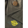 Grouping, T/5 Elmer Mass, 2nd Inf. Regt., 5th Infantry Division Grouping, T/5 Elmer Mass, 2nd Inf. Regt., 5th Infantry Division