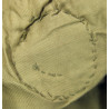 Grouping, T/5 Elmer Mass, 2nd Inf. Regt., 5th Infantry Division Grouping, T/5 Elmer Mass, 2nd Inf. Regt., 5th Infantry Division