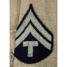 Grouping, T/5 Elmer Mass, 2nd Inf. Regt., 5th Infantry Division Grouping, T/5 Elmer Mass, 2nd Inf. Regt., 5th Infantry Division