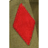 Grouping, T/5 Elmer Mass, 2nd Inf. Regt., 5th Infantry Division Grouping, T/5 Elmer Mass, 2nd Inf. Regt., 5th Infantry Division