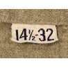 Grouping, T/5 Elmer Mass, 2nd Inf. Regt., 5th Infantry Division Grouping, T/5 Elmer Mass, 2nd Inf. Regt., 5th Infantry Division
