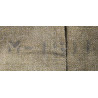 Grouping, T/5 Elmer Mass, 2nd Inf. Regt., 5th Infantry Division Grouping, T/5 Elmer Mass, 2nd Inf. Regt., 5th Infantry Division