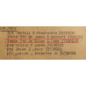 Grouping, T/5 Elmer Mass, 2nd Inf. Regt., 5th Infantry Division Grouping, T/5 Elmer Mass, 2nd Inf. Regt., 5th Infantry Division