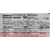 Grouping, T/5 Elmer Mass, 2nd Inf. Regt., 5th Infantry Division Grouping, T/5 Elmer Mass, 2nd Inf. Regt., 5th Infantry Division