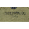Pouch, Magazine, M1 Carbine, ARNOLD MFG. CO. 1944
