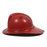 Casque de pompier, US Army, T-198