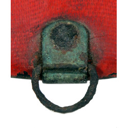 Casque de pompier, US Army, T-198
