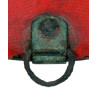 Casque de pompier, US Army, T-198