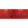 Casque de pompier, US Army, T-198