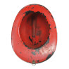 Casque de pompier, US Army, T-198