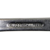 Spoon, SILCO, US Army Medical Department