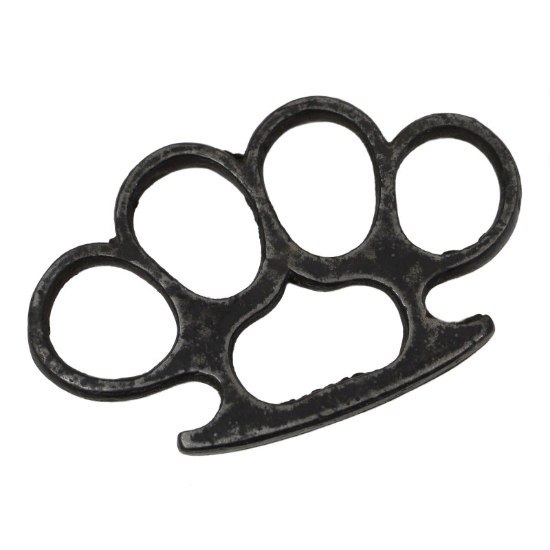 Knuckle Duster Knuckle Duster