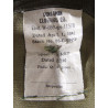 Coat, Wool Serge, 2nd Inf. Reg., 5th Infantry Division, ETO, with Cap, Garrison