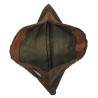 Coat, Wool Serge, 2nd Inf. Reg., 5th Infantry Division, ETO, with Cap, Garrison