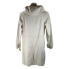 Overcoat, Parka, Reversible, Unlined, M-1941