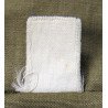 Overcoat, Parka, Reversible, Unlined, M-1941