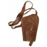 Holster, War Booty, Bastogne, January 1st, 1945