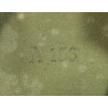 Packboard, 2nd Pattern, Red Lion Cabinet Co., May 1944