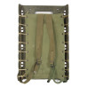 Packboard, 2nd Pattern, Red Lion Cabinet Co., May 1944