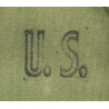 Packboard, 2nd Pattern, Red Lion Cabinet Co., May 1944