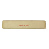 Box, 5-Tube, Solution of Morphine Tartrate, Item No. 9115500, Empty